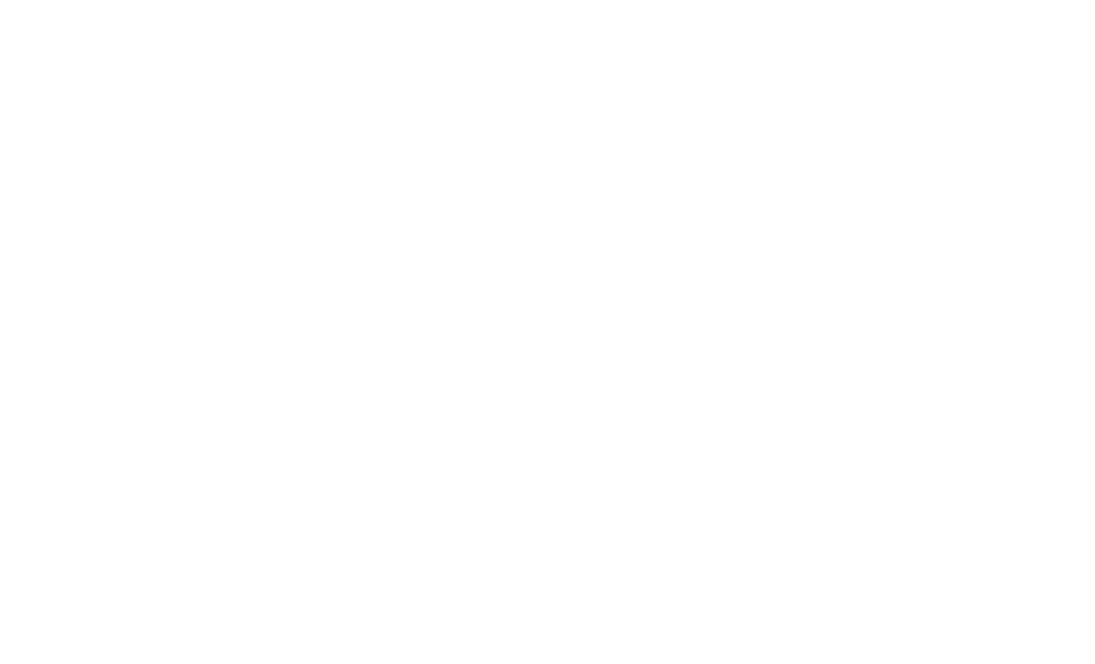 ROMYEN SKY LANTERN FESTIVAL