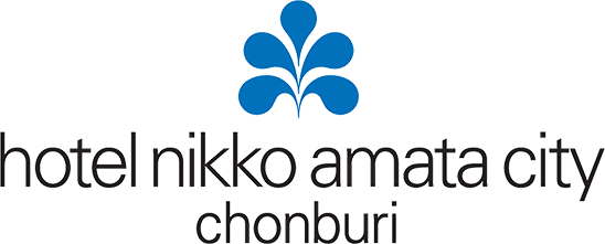 hotel nikko amata city chonburi